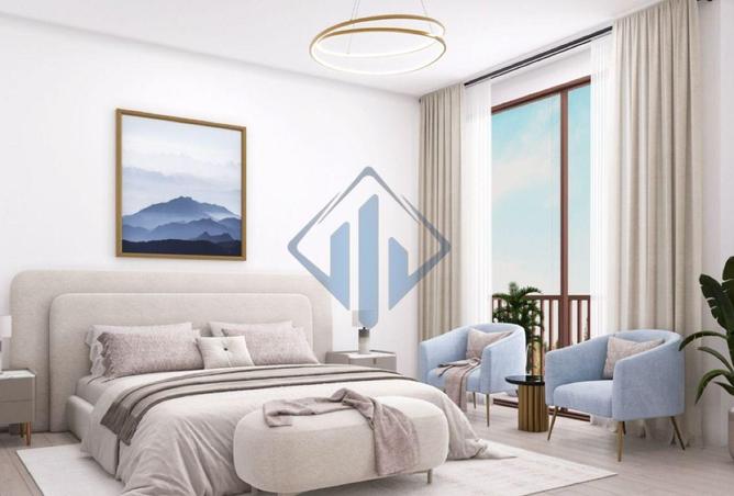 16184419 - Property Image 3