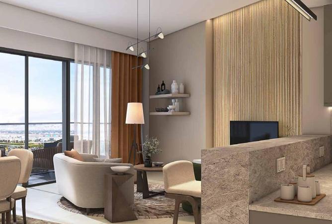 16304408 - Property Image 3