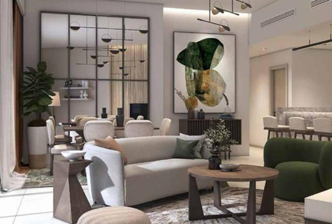 16304408 - Property Image 2