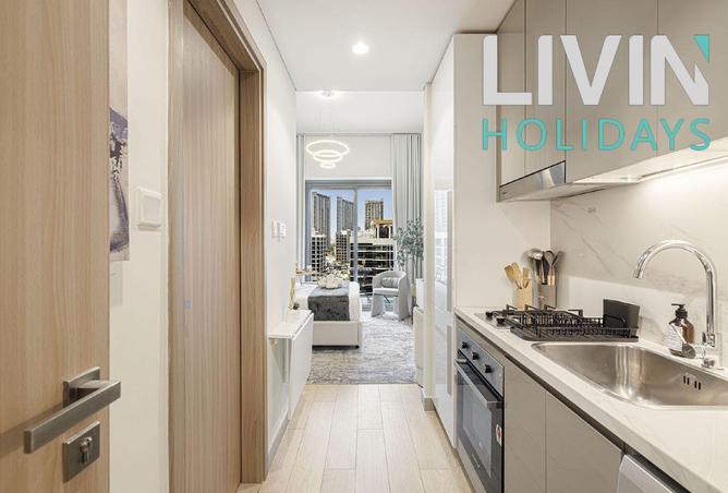 137450383 - Property Image 3