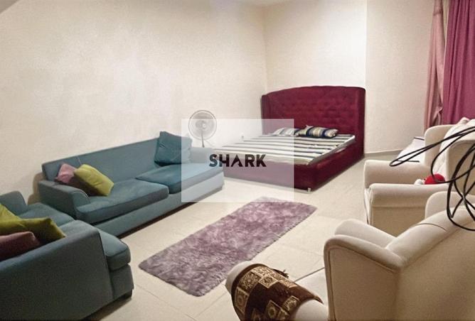 57366568 - Property Image 3