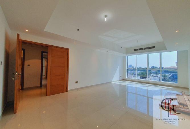 62097719 - Property Main Image