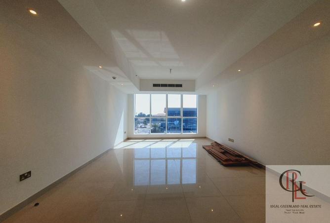 62097719 - Property Image 3