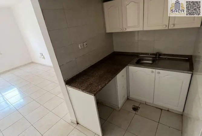 155093906 - Property Image 3