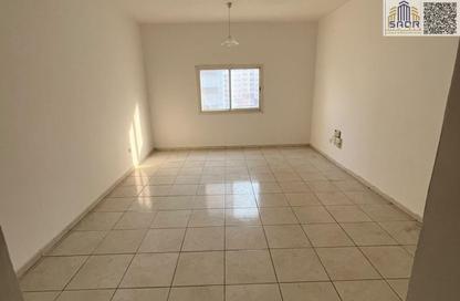 Apartment - Studio - 1 for rent in Al Rashidiya 3 - Al Rashidiya - Ajman