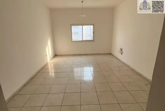 155093906 - Property Image 2