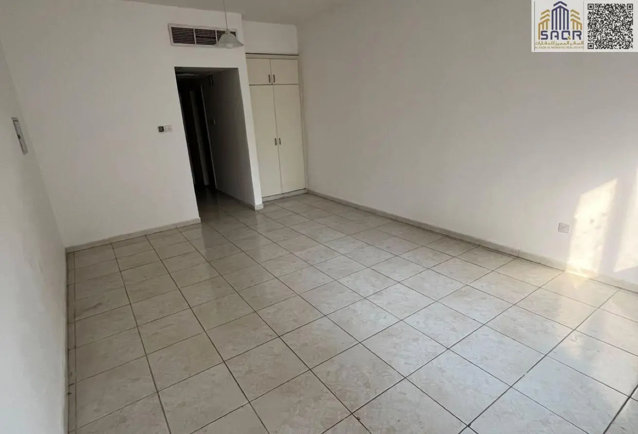 155093906 - Property Main Image