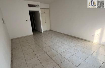 Apartment - Studio - 1 for rent in Al Rashidiya 3 - Al Rashidiya - Ajman Apartment - Studio - 1 for rent in Al Rashidiya 3 - Al Rashidiya - Ajman