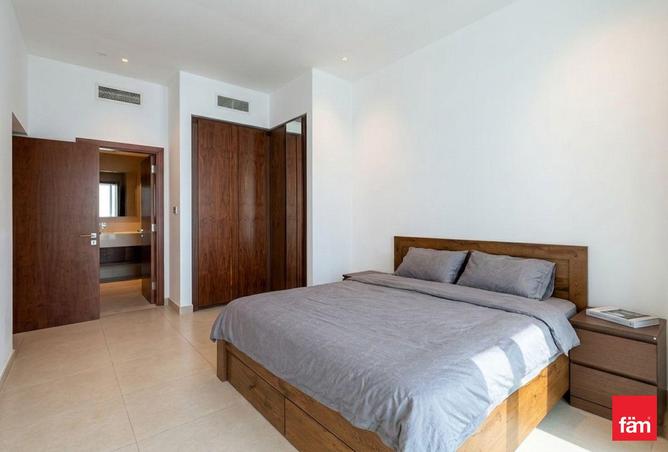 62475312 - Property Image 3