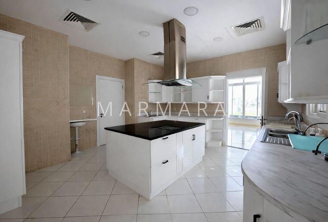 59336501 - صورة العقار 3