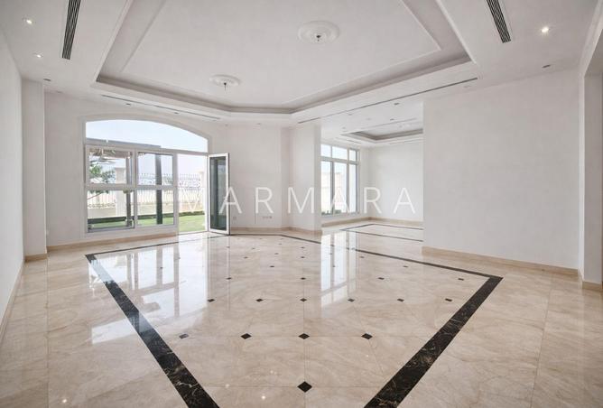 59336501 - صورة العقار 2