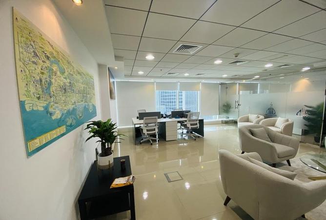 82389330 - Property Image 2