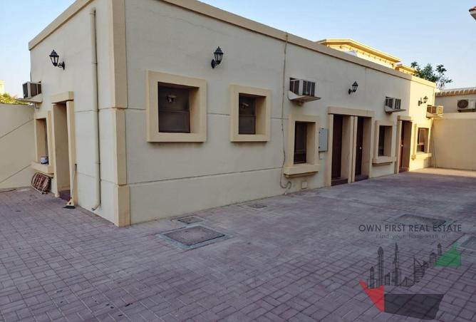 140573096 - Property Image 3