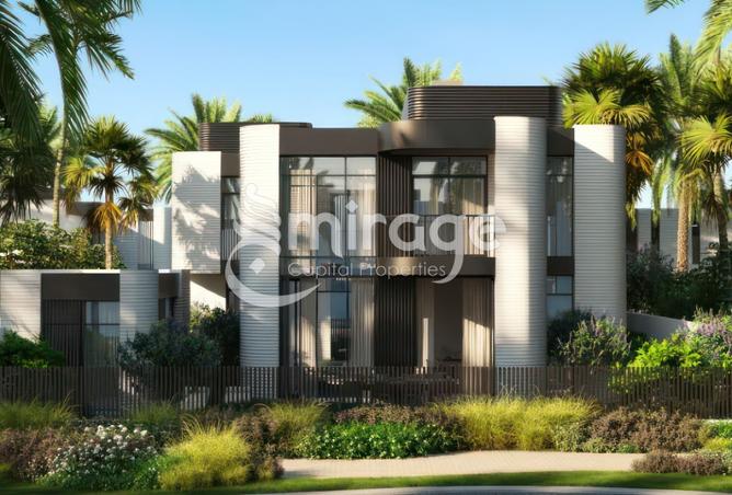 135158848 - الصورة الرئيسية للعقار