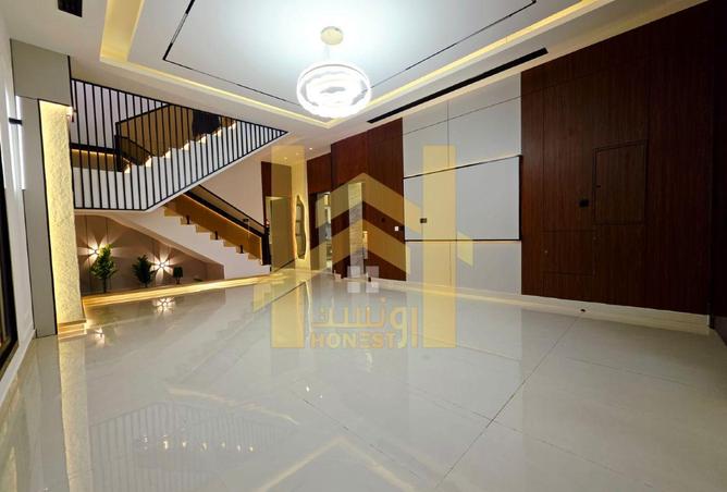 63284382 - Property Image 3