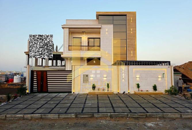 63284382 - Property Image 2