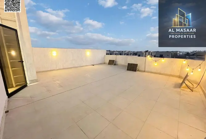151348545 - Property Image 3