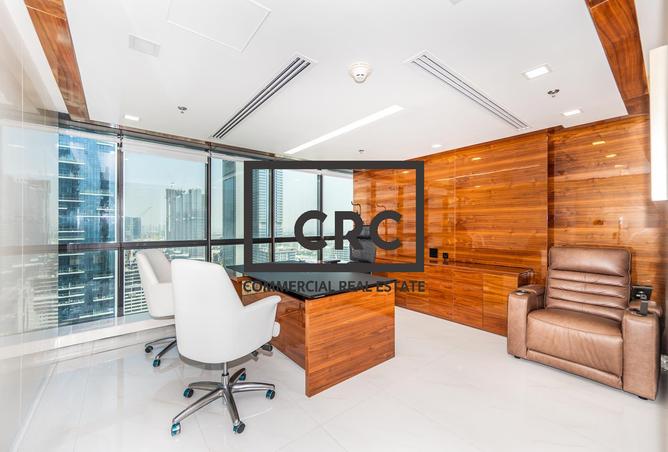 68278800 - Property Image 3