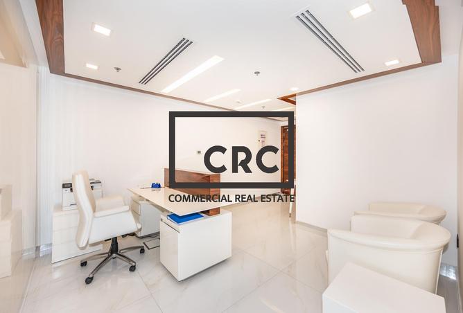 68278800 - Property Image 2