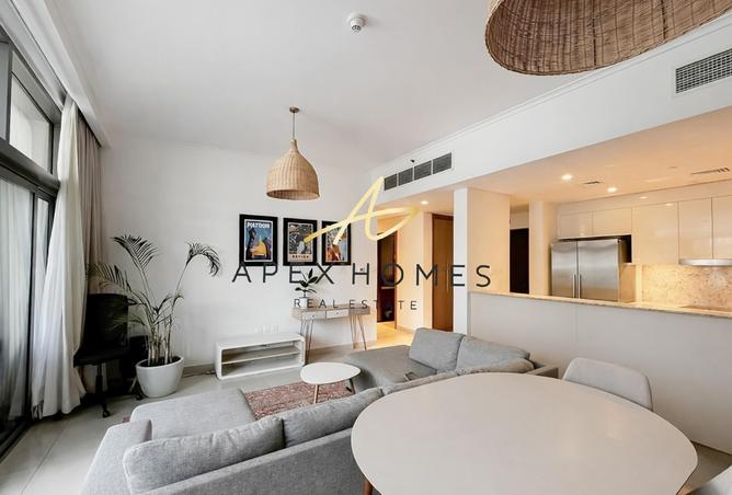 68291907 - صورة العقار 3