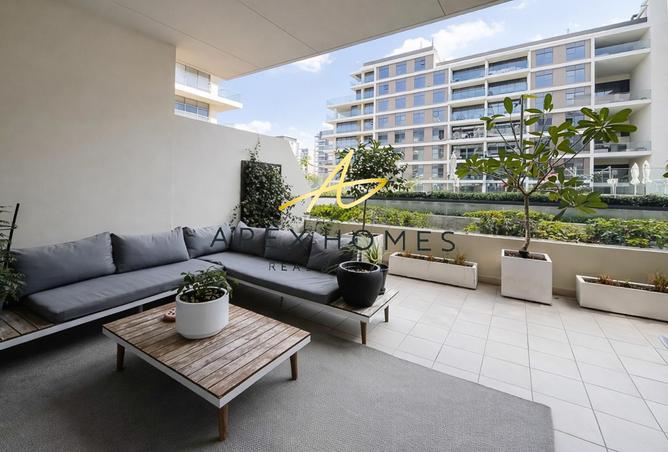 68291907 - صورة العقار 2