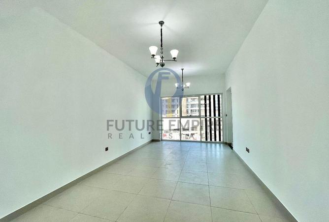 16142587 - Property Image 2