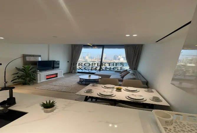 159145633 - Property Image 2