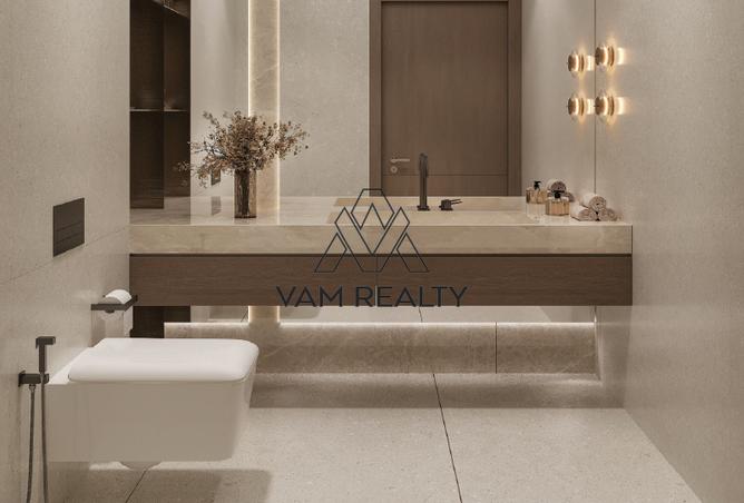 16012359 - صورة العقار 2