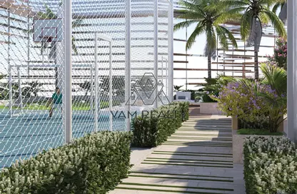 شقة - 2 غرف نوم - 2 حمامات للبيع في ديفاين البراري - مجان - دبي لاند - دبي شقة - 2 غرف نوم - 2 حمامات للبيع في ديفاين البراري - مجان - دبي لاند - دبي