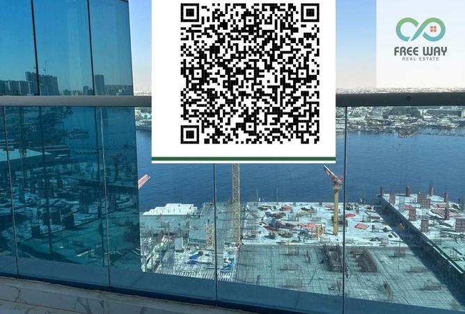 129290789 - Property Main Image