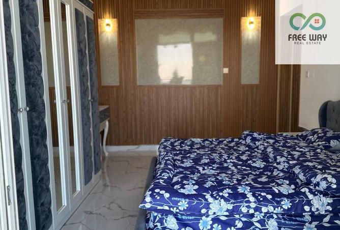 129290789 - Property Image 3