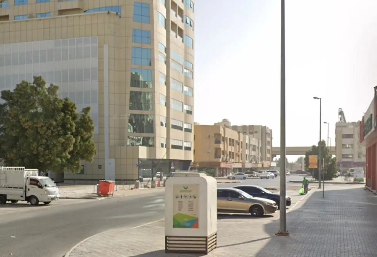 159627644 - Property Main Image