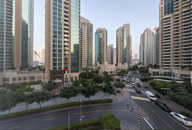 55353850 - صورة العقار 2