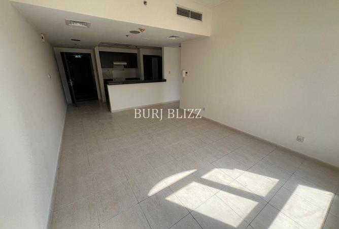 56532653 - Property Main Image