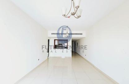 Apartment - 2 - 3 for rent in Emerald Jadaf 1 - Al Jaddaf - Dubai Apartment - 2 - 3 for rent in Emerald Jadaf 1 - Al Jaddaf - Dubai