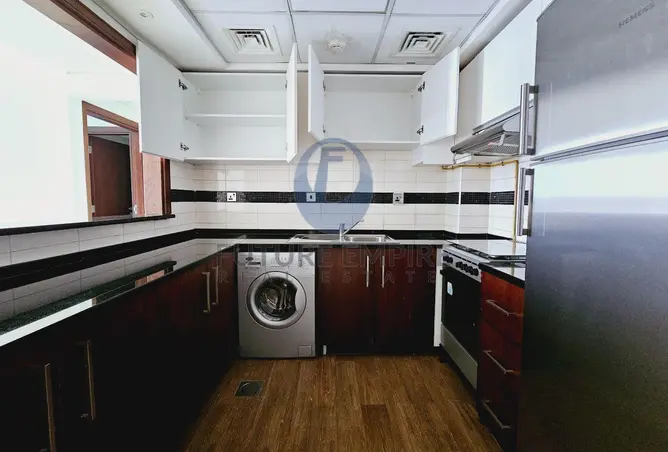 163691304 - Property Image 3