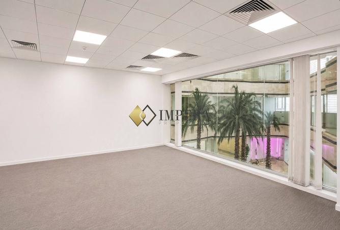 131534913 - Property Image 3