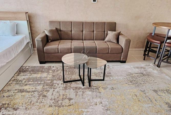 60144132 - صورة العقار 3