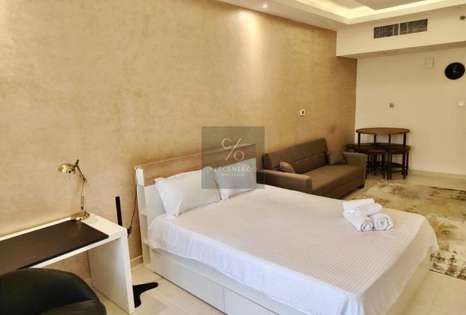 60144132 - صورة العقار 2