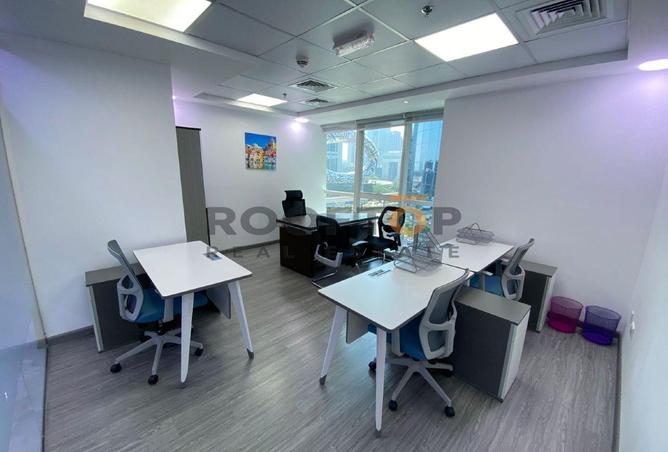89623536 - صورة العقار 2
