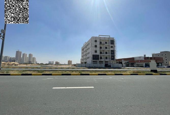 73858604 - Property Image 3