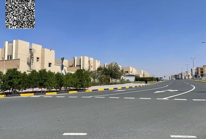 73858604 - Property Image 2