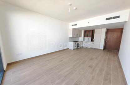 Apartment - 1 Bedroom - 1 Bathroom for rent in The Diplomat Residences - Town Square - Dubai