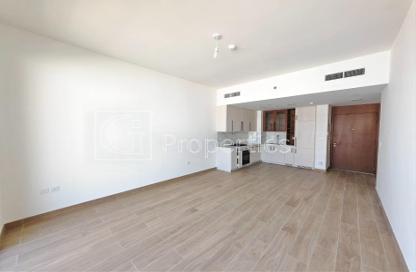 Apartment - 1 Bedroom - 1 Bathroom for rent in The Diplomat Residences - Town Square - Dubai