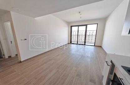 Apartment - 1 Bedroom - 1 Bathroom for rent in The Diplomat Residences - Town Square - Dubai