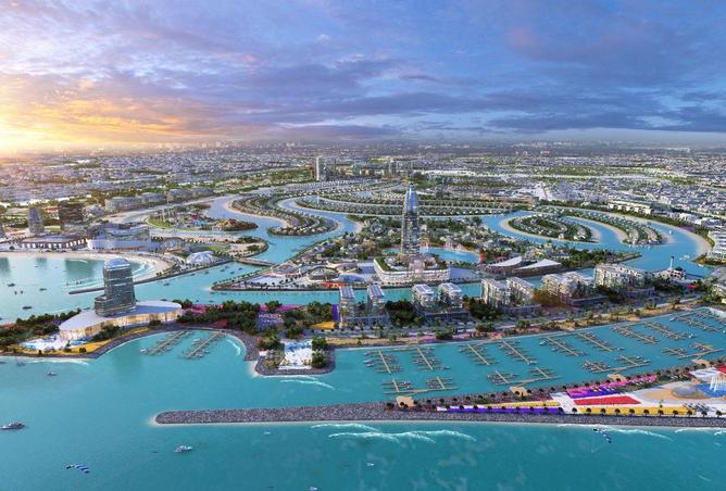 61292805 - صورة العقار 2