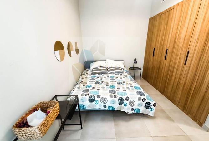 76971500 - صورة العقار 3