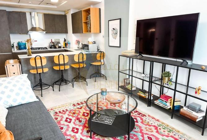 76971500 - الصورة الرئيسية للعقار