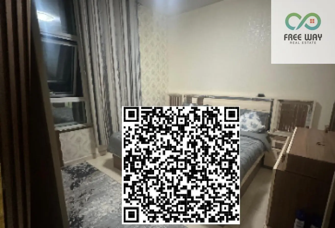 154185634 - Property Main Image