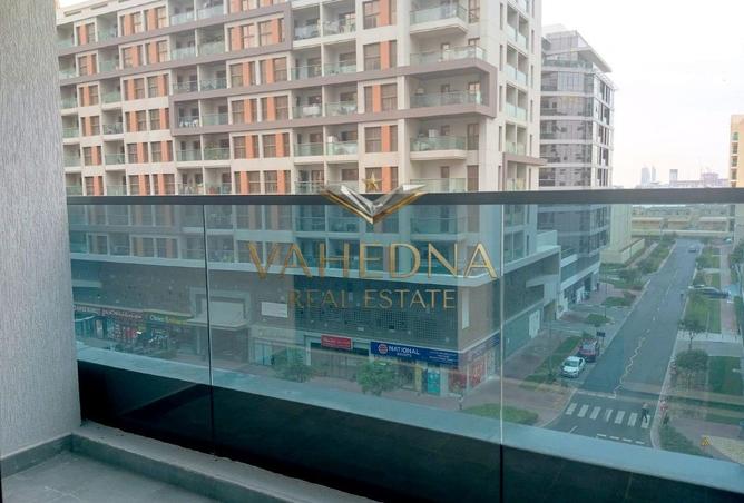 79838310 - Property Main Image